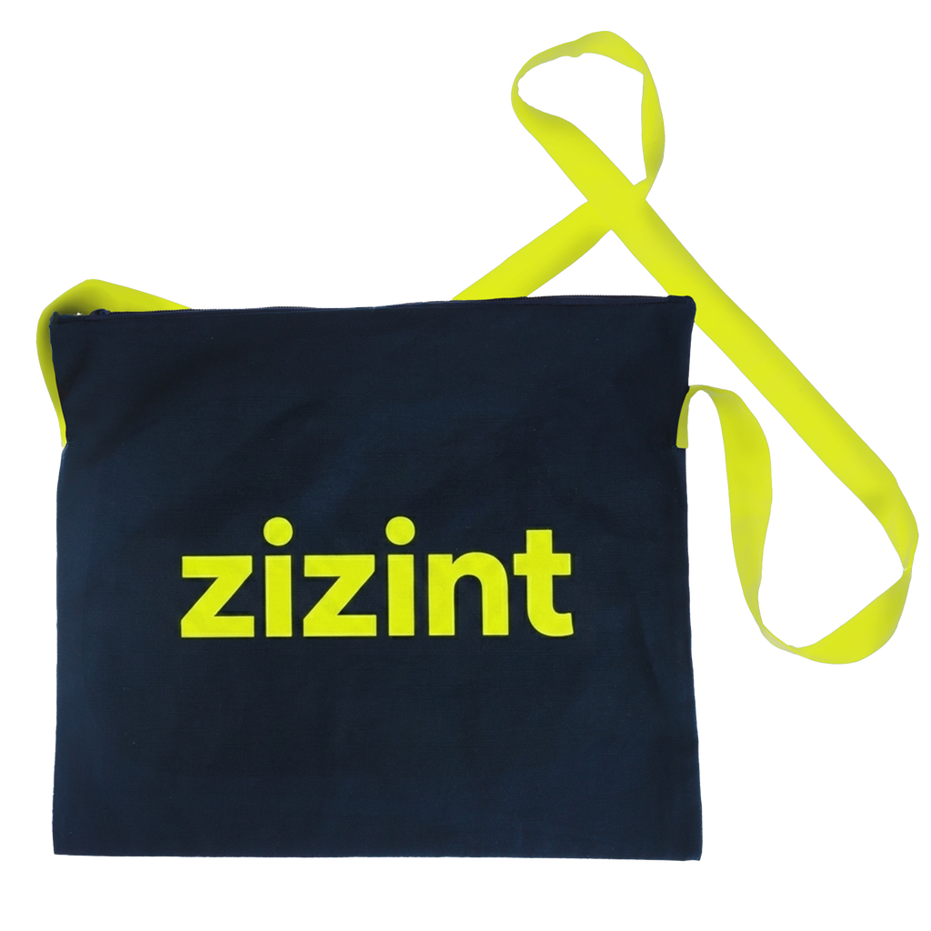 Tour de Zizint 2026