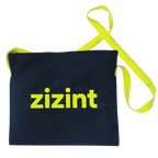Tour de Zizint 2026