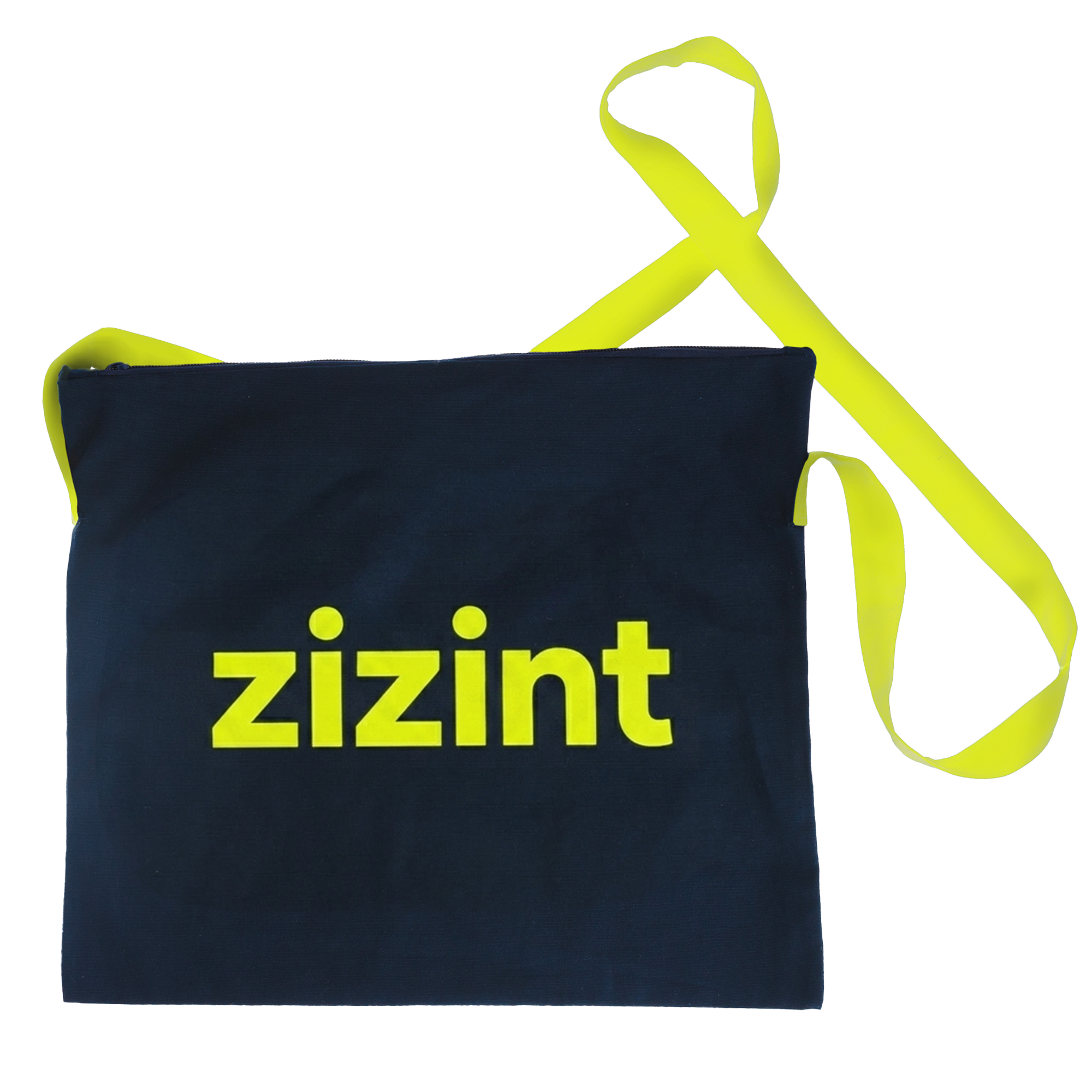 Tour de Zizint 2026