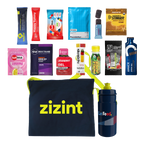 Tour de Zizint 2026