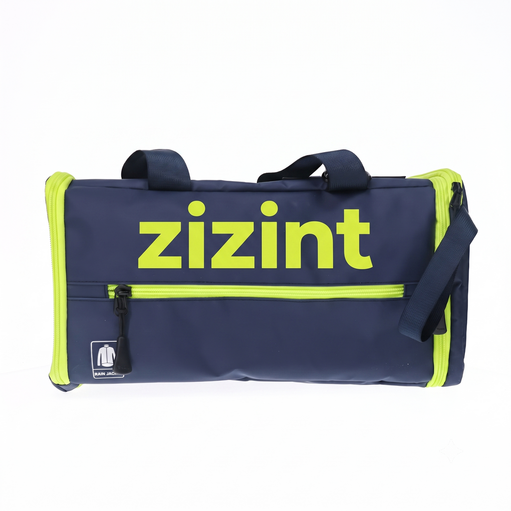 Tour de Zizint 2026