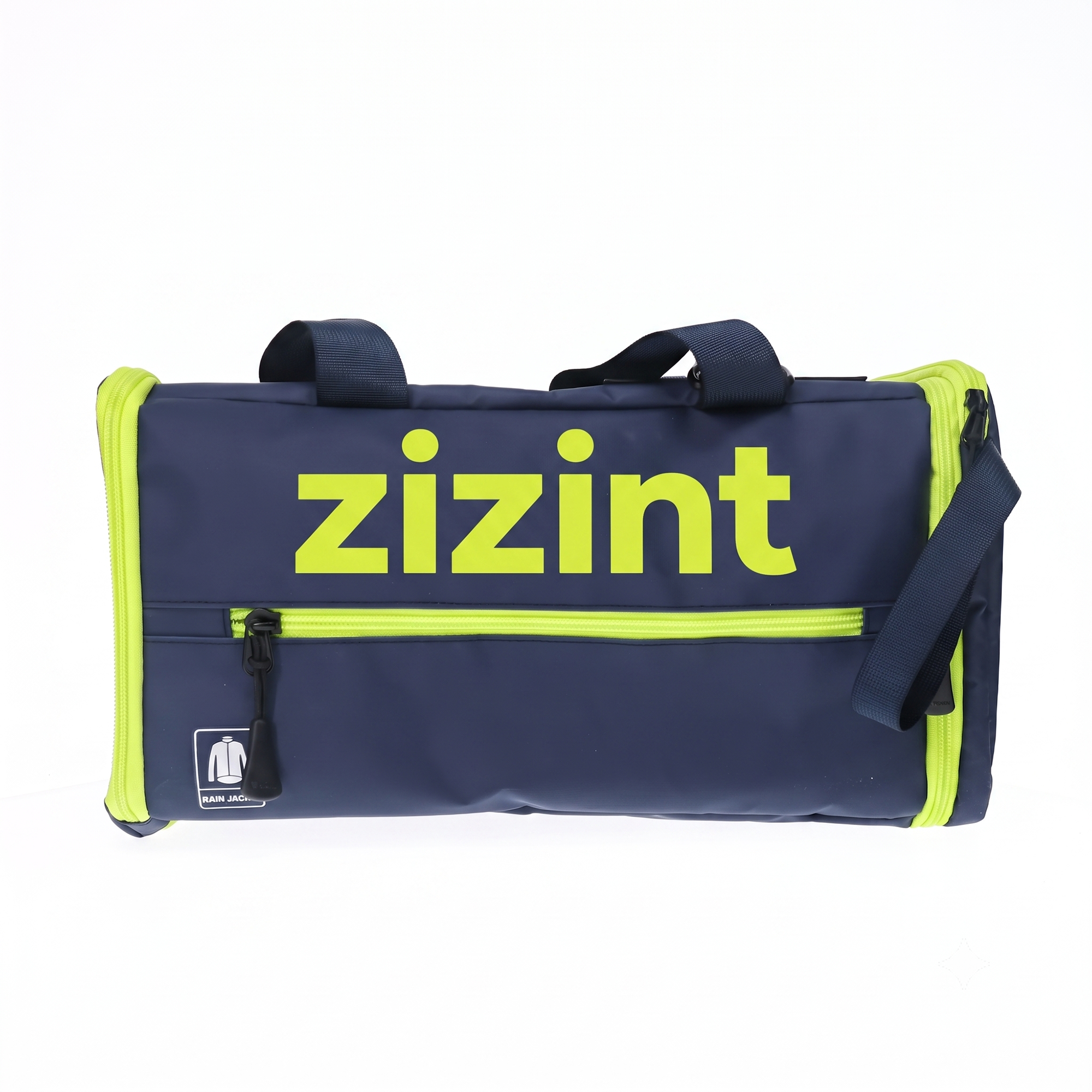 Tour de Zizint 2026