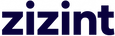 Zizint - Home