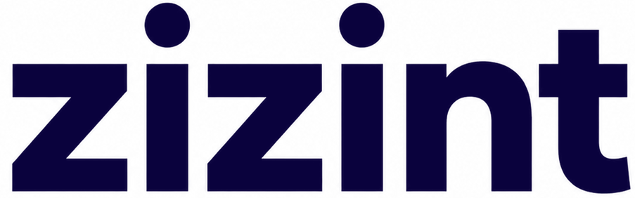 Zizint